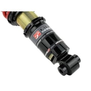 Skunk2 Racing Coilovers for 2013-2020 Subaru BRZ Pro-ST