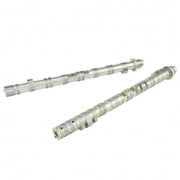 Skunk2 Racing 305-05-9600 Honda K24Z7 Ultra Series Stage 1 Camshafts
