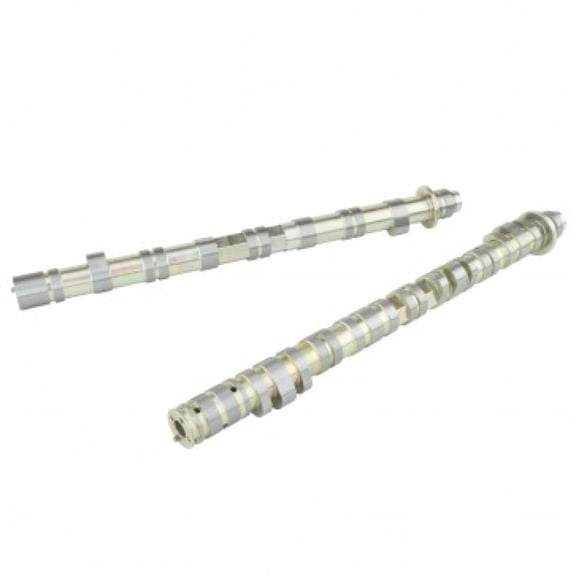 Skunk2 Racing 305-05-9600 Honda K24Z7 Ultra Series Stage 1 Camshafts