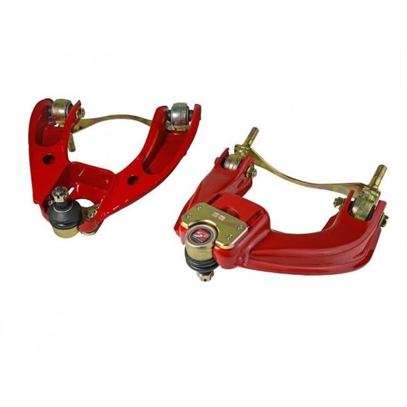 Skunk2 Racing Pro Stance EF Chassis Front Camber Kit for 1988-1991 Honda Civic