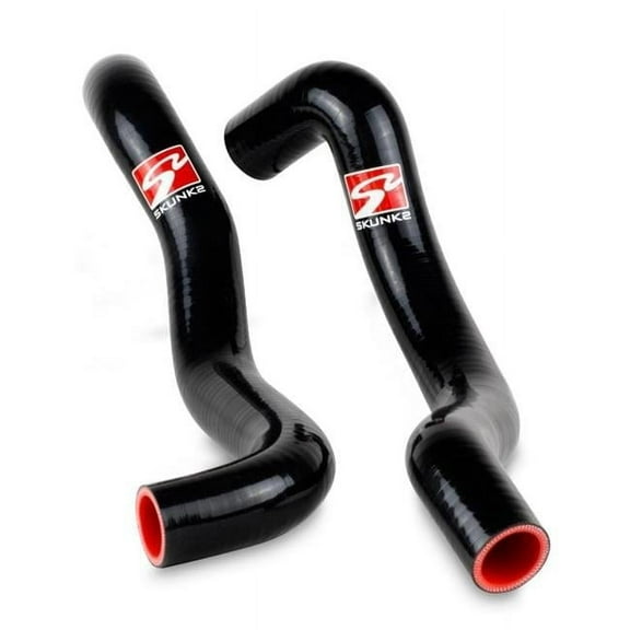 Skunk2 Racing Radiator Hose Kit for 2012-2013 Honda Civic SI