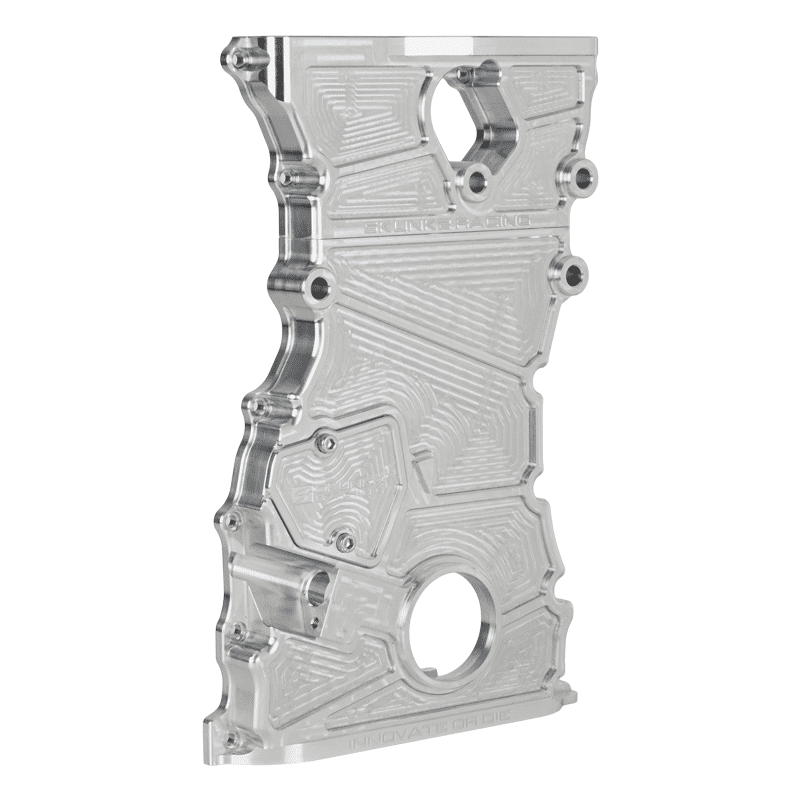 Skunk2 Racing SK Timing Chain Covers partNumber: 681-05-5311