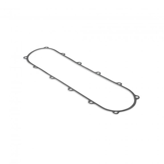 Skunk2 Racing Ultra Series B Series Ultra Race Intake Manifold Runner Adaptor Gasket