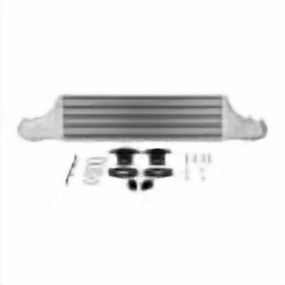 Skunk2 SK Intercoolers 345-05-0300 - Automotive Specialty Parts
