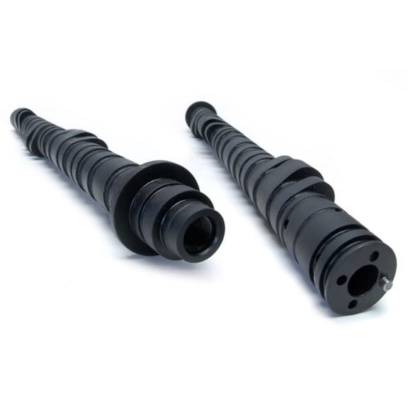 Skunk2 Tuner Series Honda/Acura K20A/ A2/ Z1/ Z3 & K24A2 DOHC i-VTEC 2.0L Stage 1 Cam Shafts