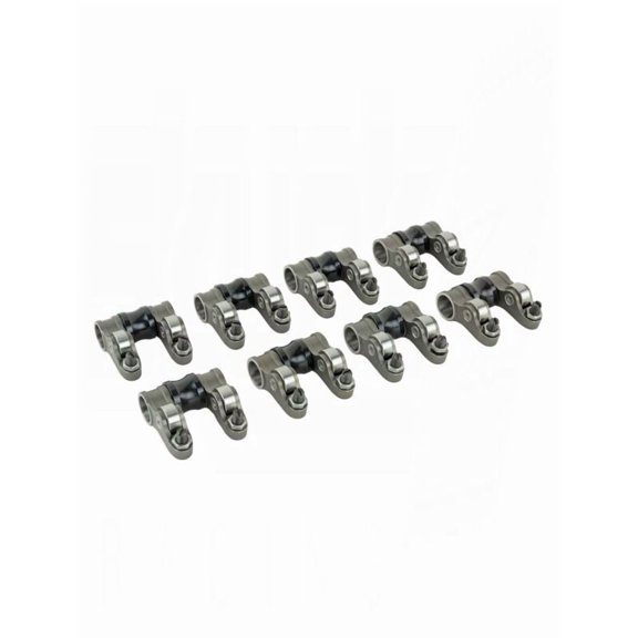 Skunk2 Ultra BMF TLRC Rocker Set B Series