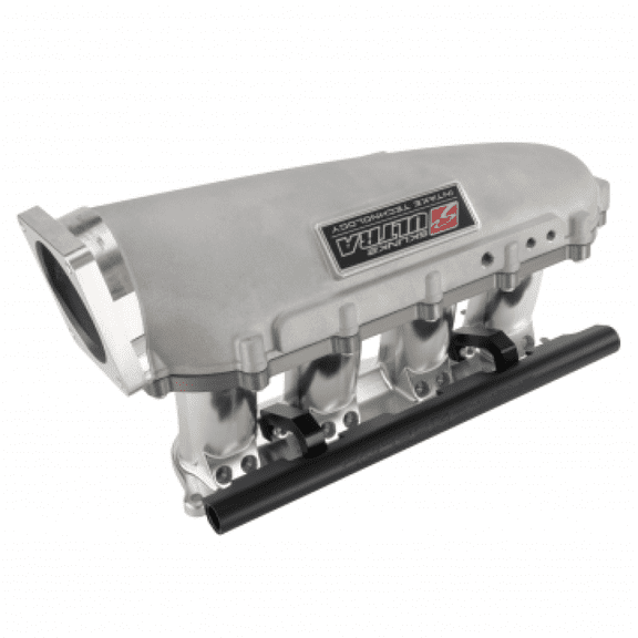 Skunk2 Ultra Race Series K-Series Side Feed Billet Manifold