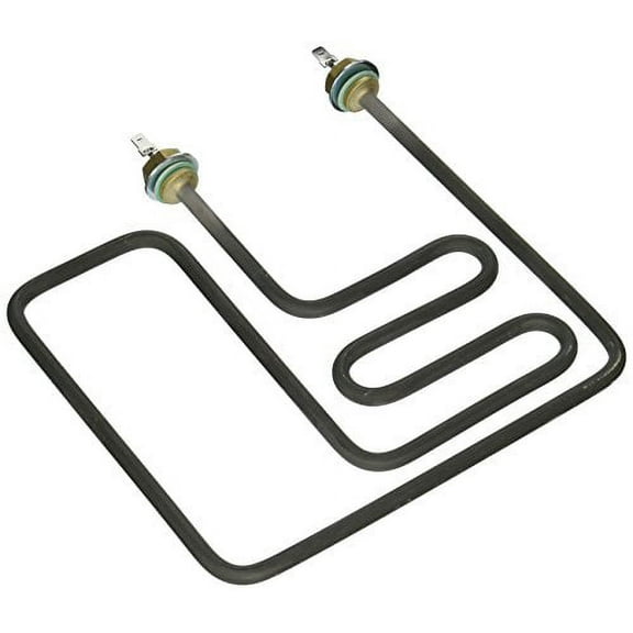 Appliance Factory Parts HEATING ELEMENT 0000430055