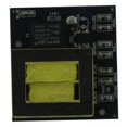 thumbnail image 1 of Skuttle 000-0431-034 Replacement Isolation Relay for 2002 and 2102, 1 of 2