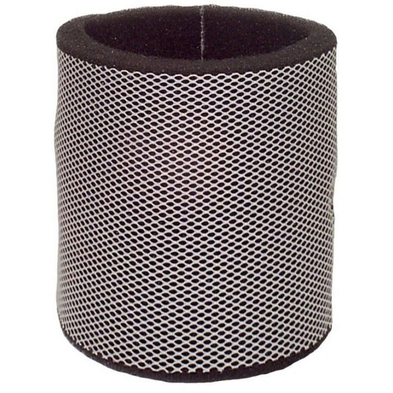 Skuttle A04 1725 033 Humidifier FIlter