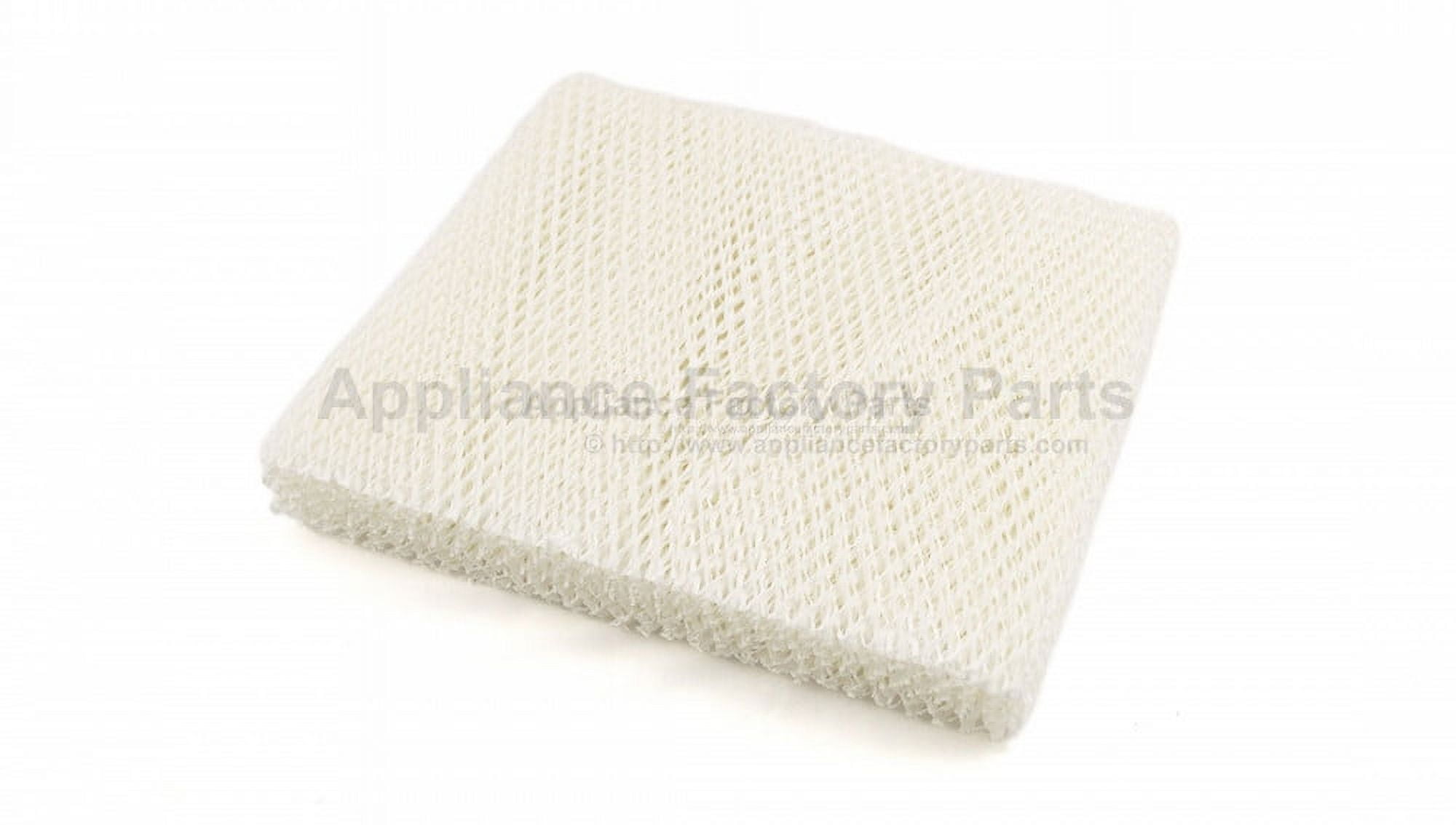 Skuttle A041725045 Replacement Pad, Filter, with Wick, for Model 34