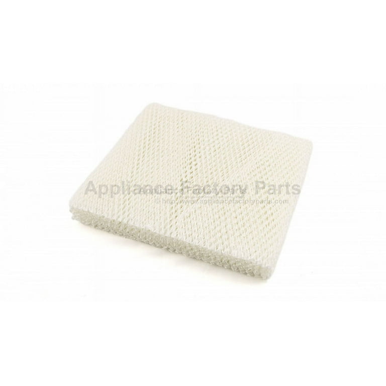 Skuttle A04 1725 045 Replacement Pad Filter with Wick for Model