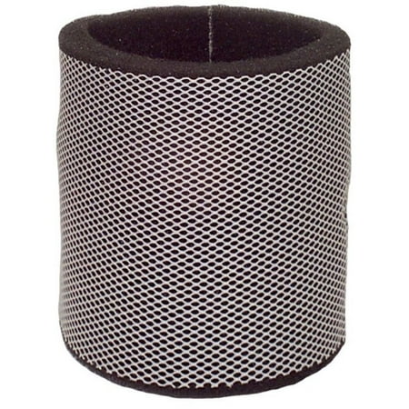 Skuttle A04-1725-050 Humidifier Filter Belt, Appliance Air Filters
