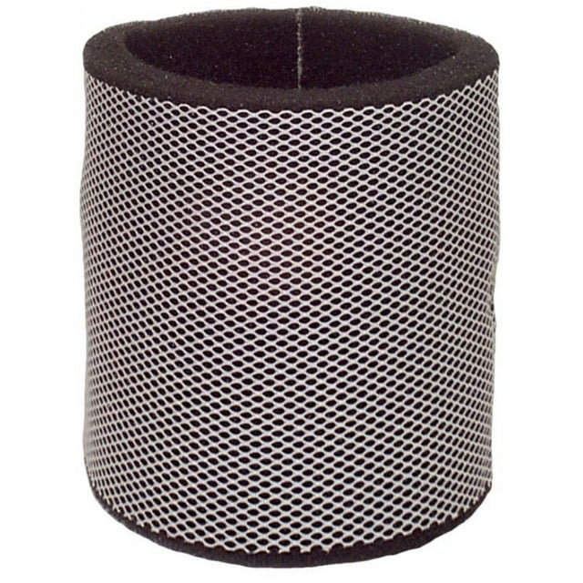 Skuttle A041725050 Humidifier Filter