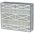 thumbnail image 1 of Skuttle DPFR20X20X5M13-DSL Merv 13 Aftermarket Replacement Filter-  Pack Of 2, 1 of 1