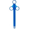 thumbnail image 1 of Skwert Lubricant Launcher Lube Tube Injector Shooter, 15 ml Capacity, 1 of 4