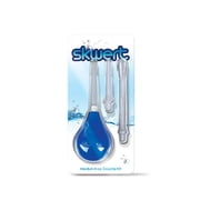 Skwert Medium 8oz - 4 Piece Douche