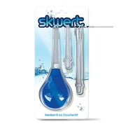 Skwert Medium 8oz - 4 Piece Douche