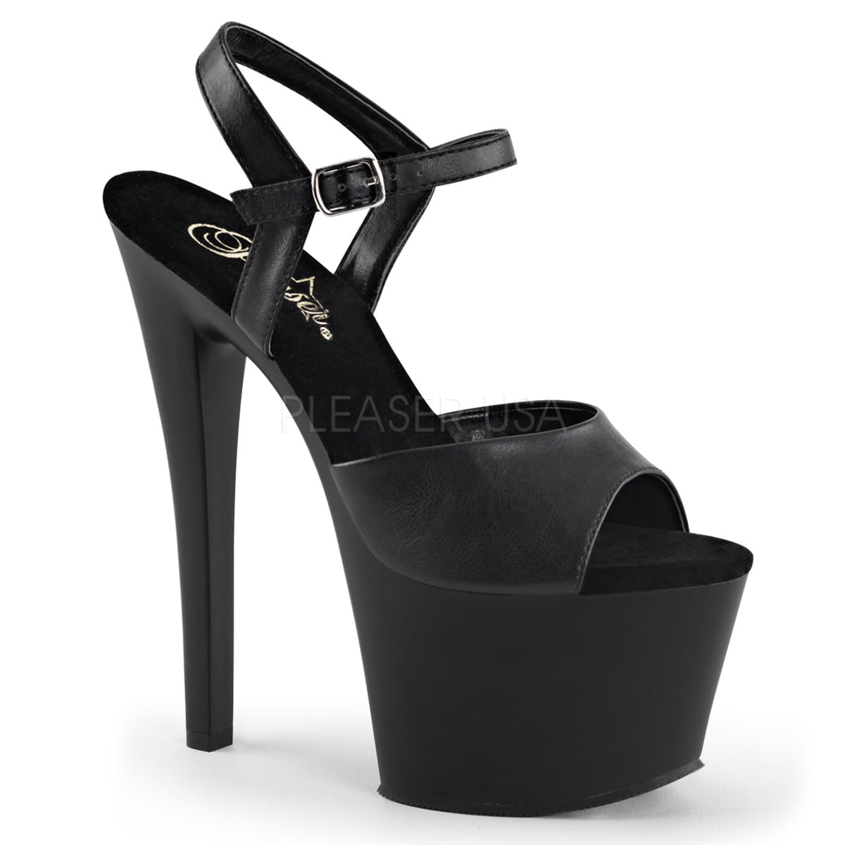 Sky-309-7-Spike-Heel-Platform-