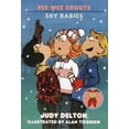 thumbnail image 1 of Pre-Owned Sky Babies (Pee Wee Scouts) (Paperback) 0440405300 9780440405306, 1 of 1