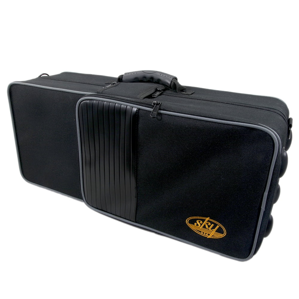 Trumpet backpack case hotsell