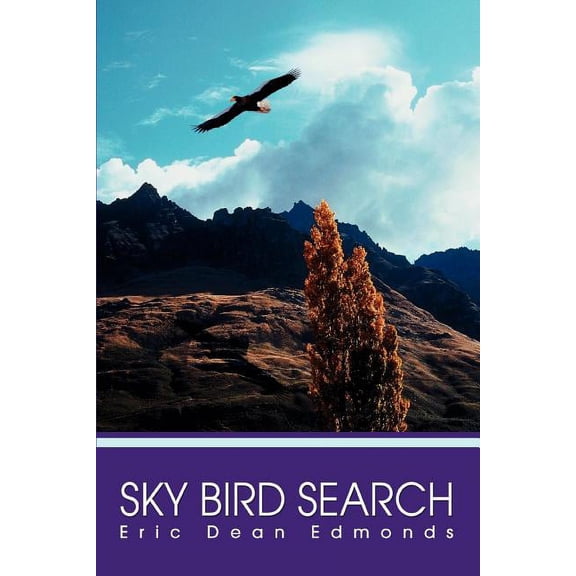 Sky Bird Search