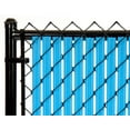 thumbnail image 1 of Sky Blue 7ft Ridged, 1 of 4