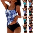 thumbnail image 1 of ﻿ Sky Blue L, 1 of 6