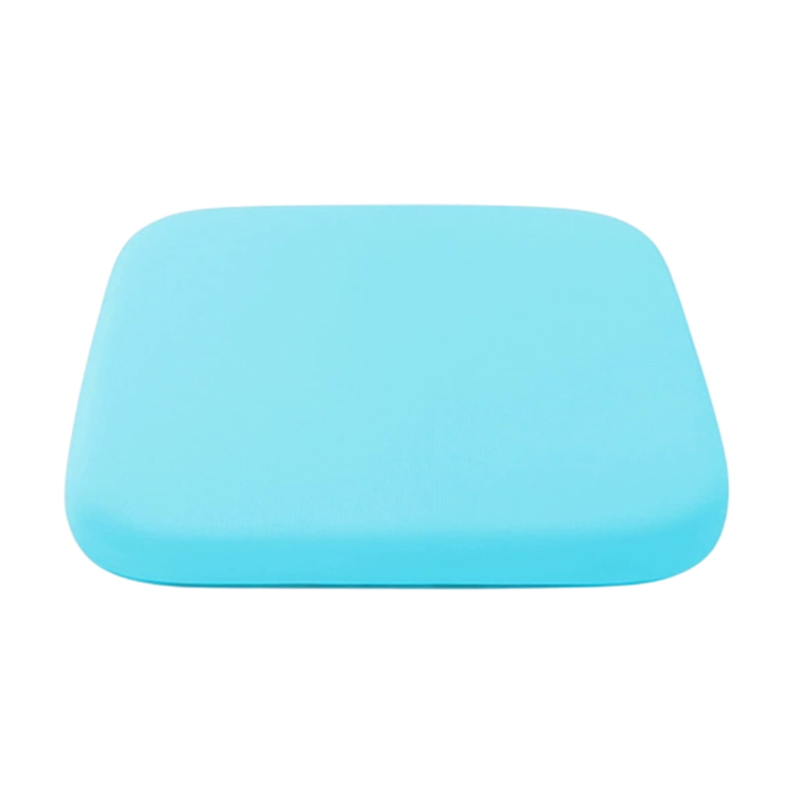 Sit Out Protector Design Sky Blue Premium Grade Seat Protector With Water-Resistant Inner Layer ...