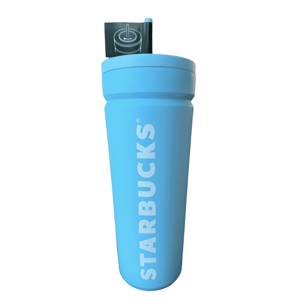 StarbucksJapan 
