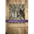thumbnail image 1 of Sky*Boat: Poems and Collages, (Paperback), 1 of 1