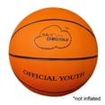 thumbnail image 1 of Sky Bounce 6445 8.5 Inch Junior Basketball, 1 of 1