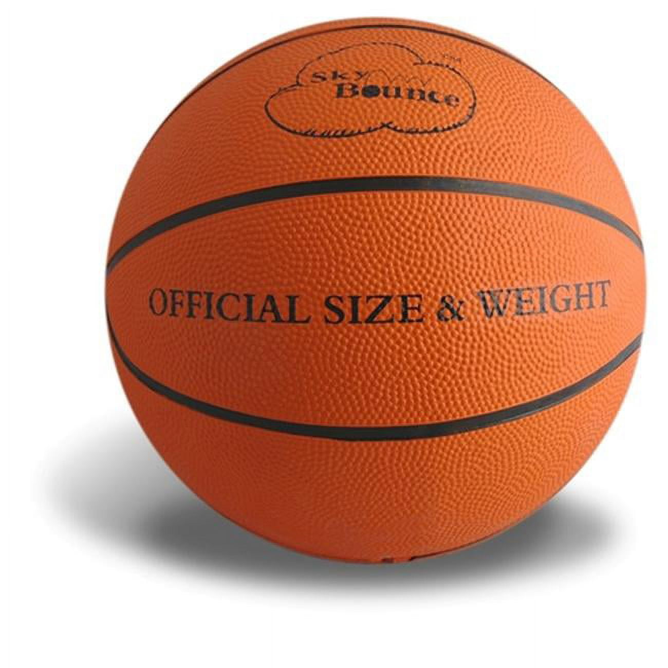 Sky-Bounce-6447-10-Inch-