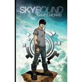 thumbnail image 1 of Sky Bound (Paperback), 1 of 1