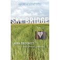 thumbnail image 1 of Pre-Owned Sky Bridge: A Novel Paperback, 1 of 1
