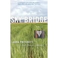 thumbnail image 1 of Sky Bridge, (Paperback), 1 of 1