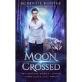 thumbnail image 1 of Sky Brooks World: Ethan Moon Crossed, Book 1, (Paperback), 1 of 1