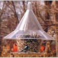 thumbnail image 1 of Sky Cafe Feeder Can Be Hung Or Pole Mounted, 1 of 1