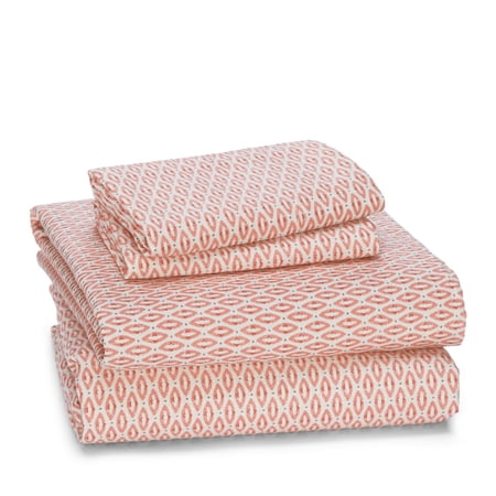 Sky Calista Sheet Set, California King price history and forecast - SKY