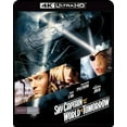 thumbnail image 1 of Sky Captain and the World of Tomorrow, 1 of 3