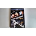 thumbnail image 1 of Sky Captain and the World of Tomorrow (Widescreen Special Collector's Edition), 1 of 2