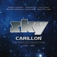 thumbnail image 1 of Sky - Carillon: The Singles Collection 1979-1987 - Music & Performance - CD, 1 of 1