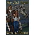 thumbnail image 1 of Sky Clad Rydul (Paperback), 1 of 1