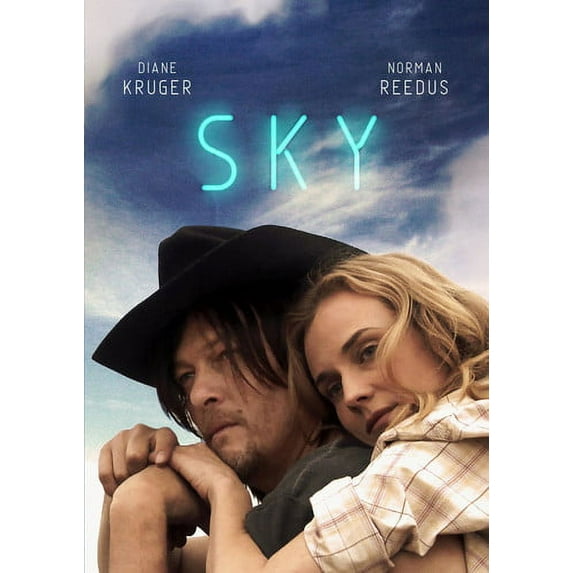 Sky (DVD), Ifc Independent Film, Drama