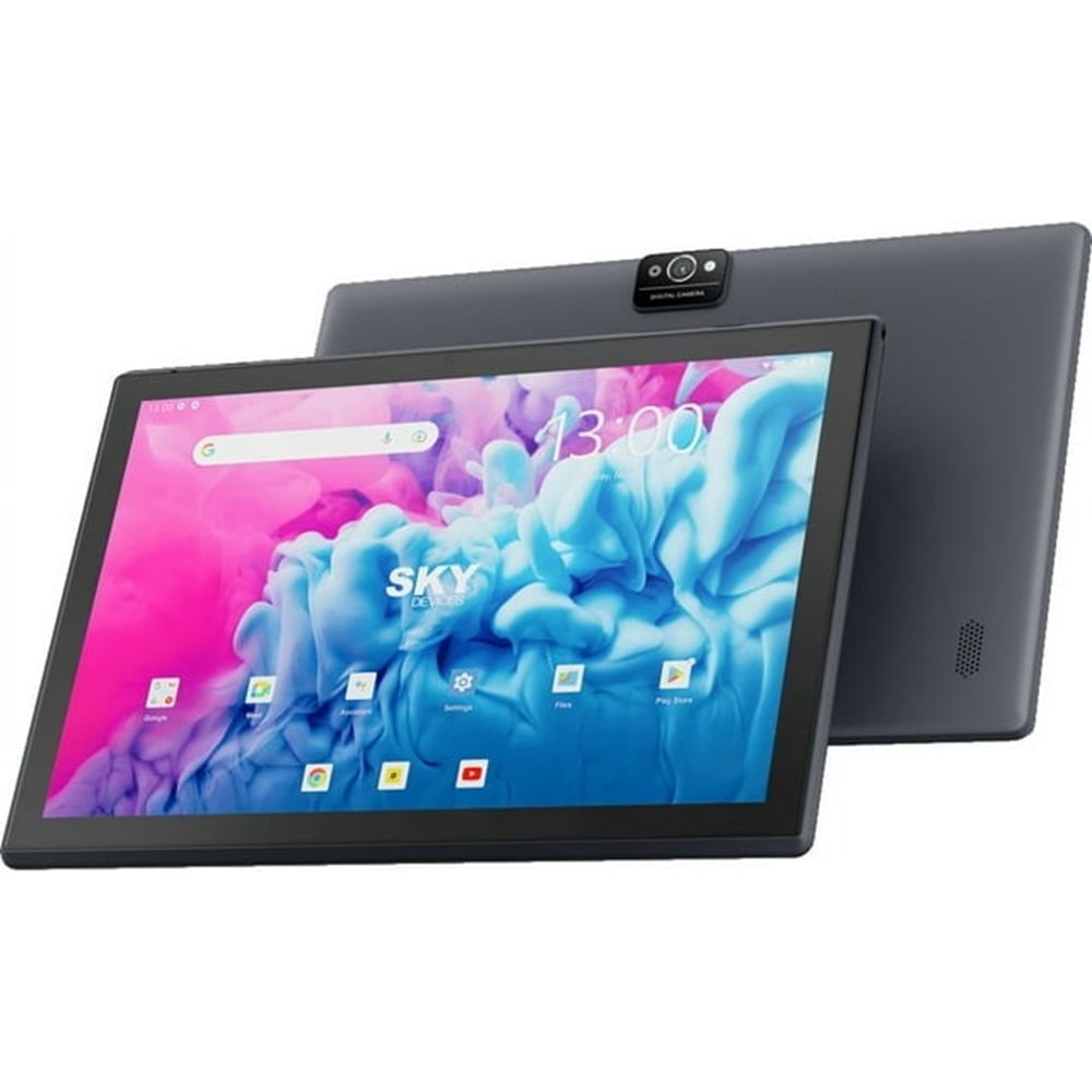 Amazon.com : SKYTEX Skypad Alpha 7