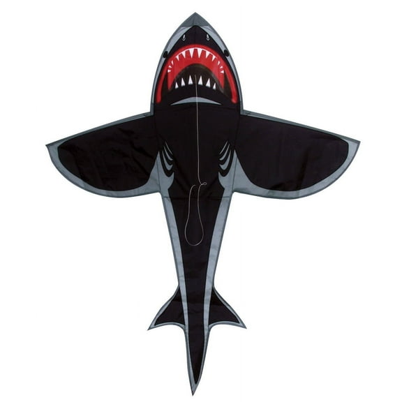Skydog Kites 7' Sea Hunter
