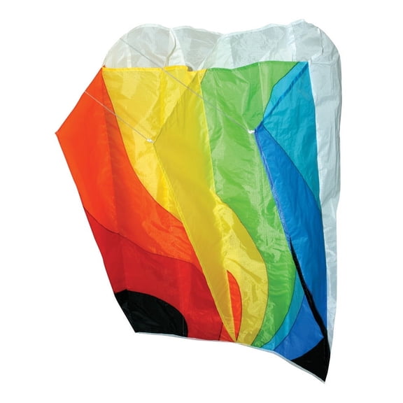 Skydog Kites Rainbow Para-5