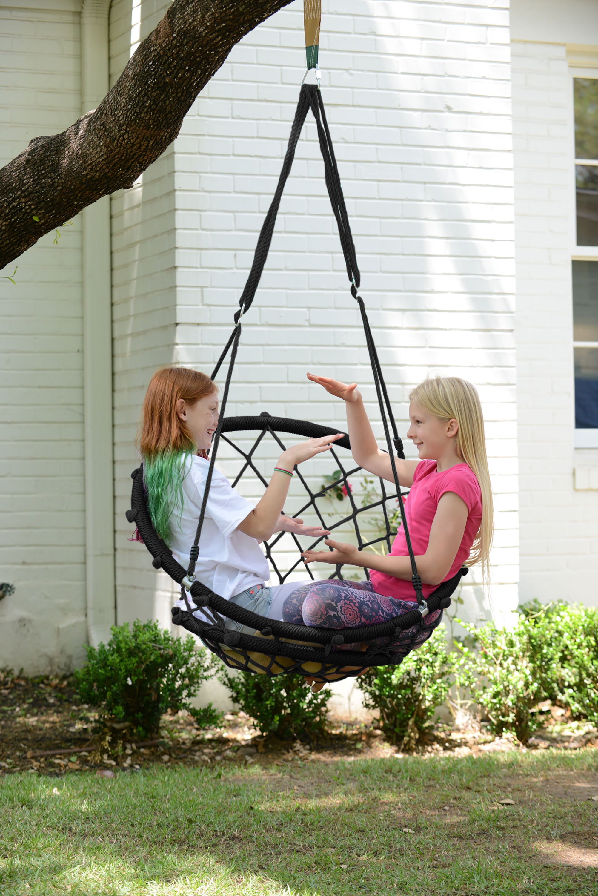 Sky Dreamcatcher Chair Walmart