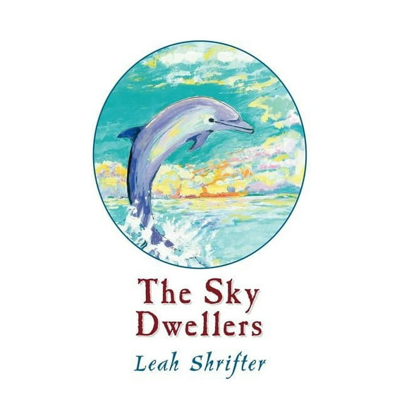 Sky Dwellers