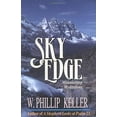 thumbnail image 1 of Pre-Owned Sky Edge: Mountain Meditations (Paperback) by W Phillip Keller, 1 of 1
